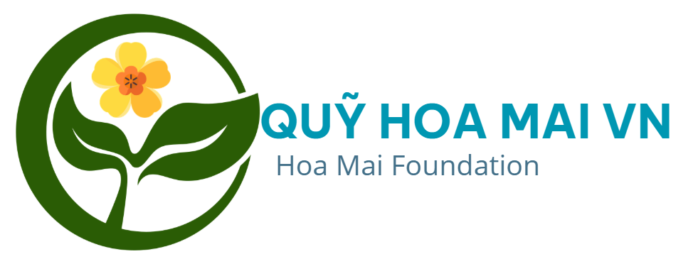 Quỹ Hoa Mai VN